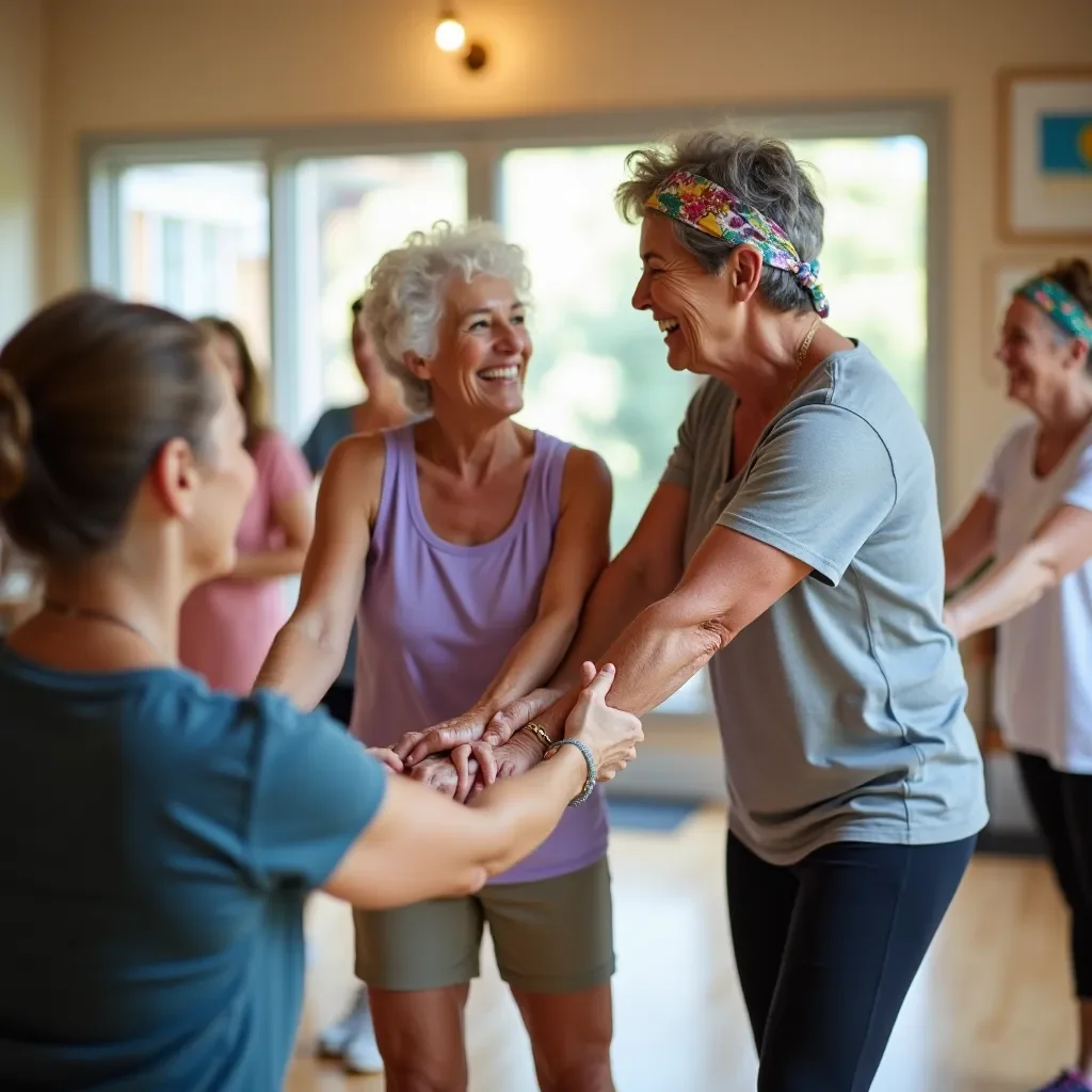 Innovation and creativity